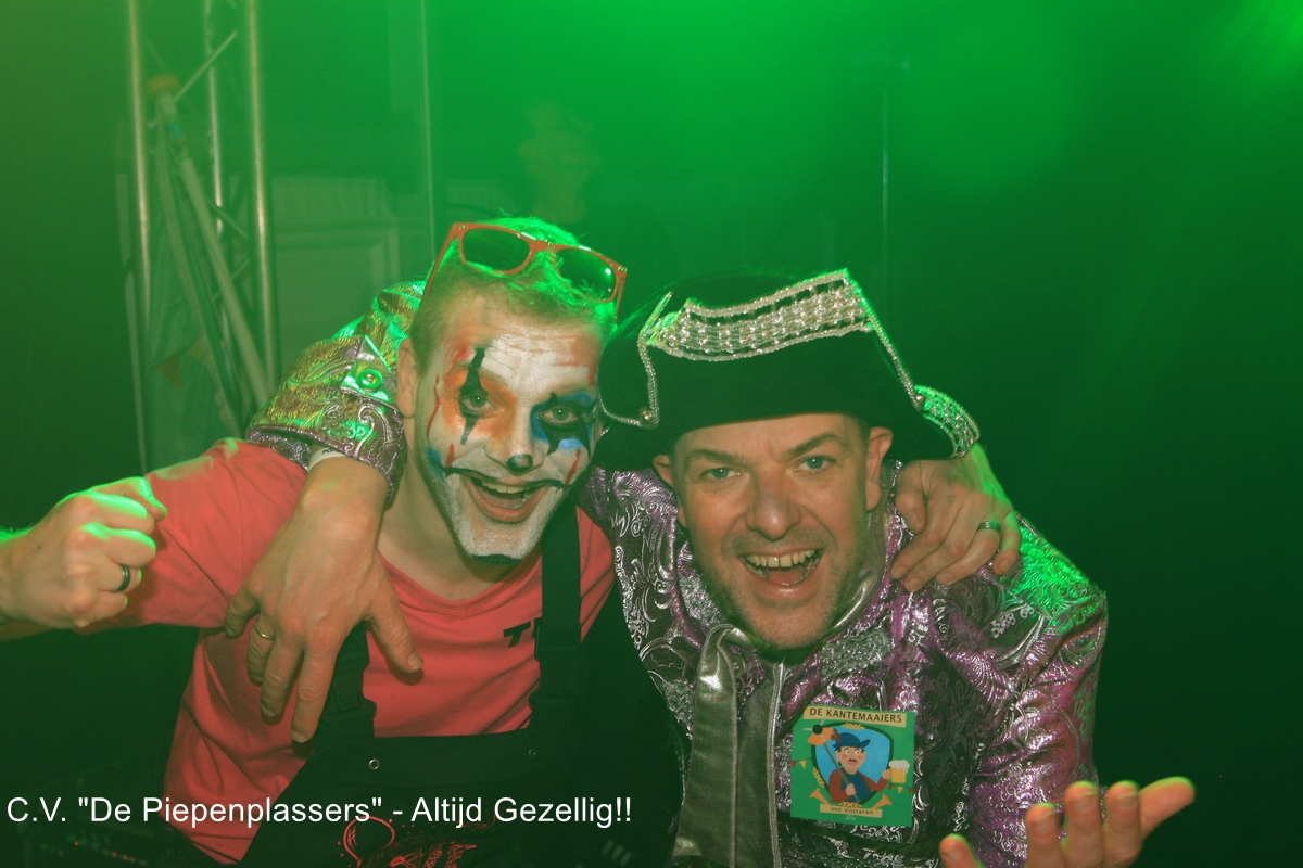 IMG 3171 (Kopie)